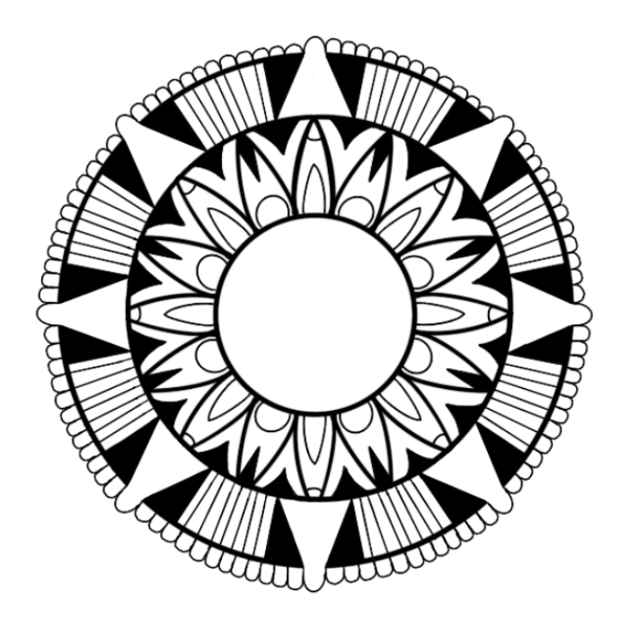 e0a49e