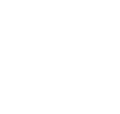 Logo Cyberimpact