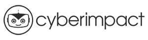 Logo Cyberimpact